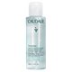 CAUDALIE VINOCLEAN LOTION TONIQUE HYDRATANTE 100ML