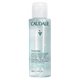 CAUDALIE VINOCLEAN LOTION TONIQUE HYDRATANTE 100ML