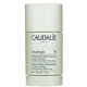 CAUDALIE VINOFRESH DEODORANT STICK NATUREL