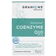 COENZYME Q10 GRANIONS