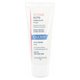 DUCRAY ICTYANE NUTRI CREME RICHE VISAGE 40ML