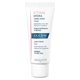 DUCRAY ICTYANE HYDRA CREME LEGERE VISAGE 40ML