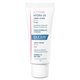 DUCRAY ICTYANE HYDRA UV CREME LEGERE SPF30 40ML