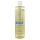 DUCRAY DEXYANE HUILE LAVANTE PROTECTRICE VISAGE ET CORPS 400ML