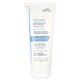 DUCRAY DEXYANE CREME EMOLLIENTE ANTI-GRATTAGE VISAGE ET CORPS 200ML