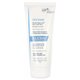 DUCRAY DEXYANE BAUME EMOLLIENT ANTI-GRATTAGE VISAGE ET CORPS 200ML
