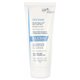 DUCRAY DEXYANE BAUME EMOLLIENT ANTI-GRATTAGE VISAGE ET CORPS 200ML