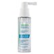 DUCRAY SENSINOL SERUM APAISANT PHYSIOPROTECTEUR 30ML