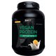 EAFIT VEGAN PROTEIN MANGUE PASSION 750G