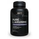 EAFIT PURE L-ARGININE ORANGE POUDRE A DILUER 141G