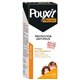 POUXIT PROTECT PROTEGE DES INFESTATIONS SPRAY 200ML