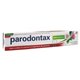 PARODONTAX HERBAL SENSATION 75ML