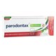 PARODONTAX HERBAL SENSATION LOT 2X 75ML