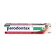 PARODONTAX PROTECTION FLUOR 75ML