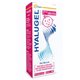 HYALUGEL 1ERE DENTS SANS ALCOOL GEL BUCCAL 20ML