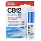 CB12 SPRAY MAUVAISE HALEINE MENTHE 15ML