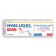 HYALUGEL FORTE GEL BUCCAL 8ML