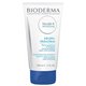 BIODERMA-Node-K-shampooing-kératoréducteur-150ml