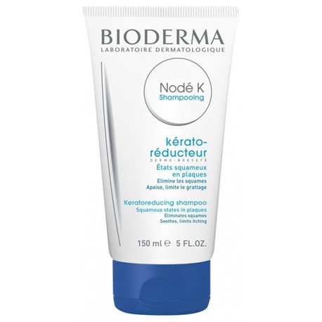 BIODERMA-Node-K-shampooing-kératoréducteur-150ml