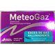METEOGAZ EXCES DE GAZ BALLONNEMENTS 10 STICKS POUDRE