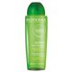 BIODERMA-Node-G-shampooing-400ml