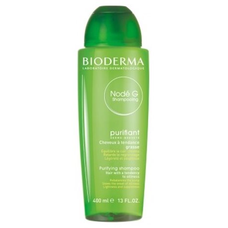 BIODERMA-Node-G-shampooing-400ml