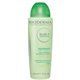 BIODERMA-Node-A-apaisant-shamppoing-400ml