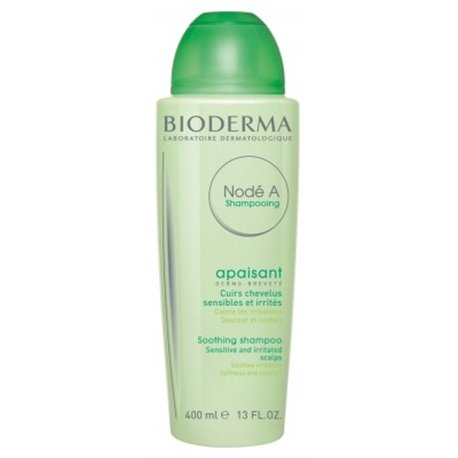 BIODERMA-Node-A-apaisant-shamppoing-400ml