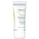 BIODERMA-Sébium-Mat-40ml