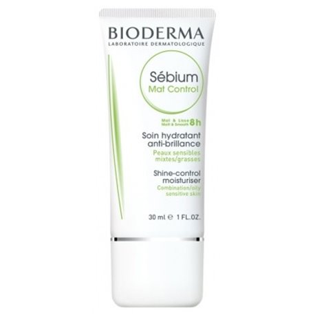 BIODERMA-Sébium-Mat-40ml