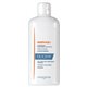 DUCRAY-Anaphase-shampoing-chute-de-cheveux-200ml