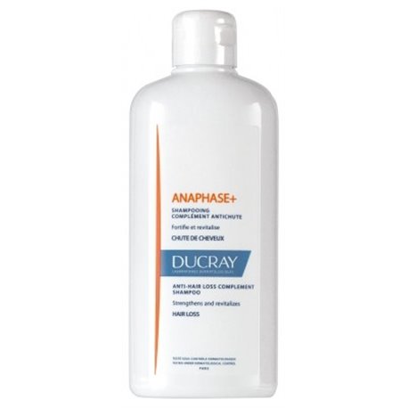 DUCRAY-Anaphase-shampoing-chute-de-cheveux-200ml