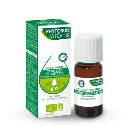 PHYTOSUN-Huile-essentielle-Cannelle-Ceylan-5ml