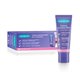 LANSINOH CREME LANOLINE HPA POUR MAMELONS 40ML