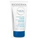 BIODERMA-Node-DS+-shampooing-125-ml
