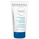 BIODERMA-Node-DS+-shampooing-125-ml