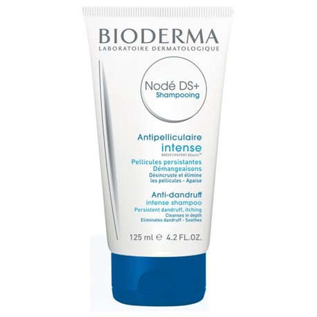 BIODERMA-Node-DS+-shampooing-125-ml