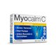 MYOCALM C SPECIAL CRAMPES 30CP