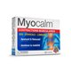 MYOCALM CONTRACTIONS MUSCULAIRES DOS-CERVICALE-LOMBAIRE 30CP