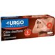 URGO CREME CHAUFFANTE MASSAGE TUBE 100ML