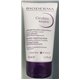 BIODERMA CICABIO MAINS BAUME BARRIERE REPARATEUR MAINS ABIMEES MICRO-FISSURES/GERCURES 50ML