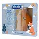 DODIE COFFRET MON EAU DE SENTEUR RENARD DE BEBE 50ML