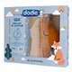 DODIE COFFRET MON EAU DE SENTEUR RENARD DE BEBE 50ML