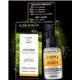 GARANCIA L'APPEL DE LA FORET DOUBLE SERUM ECLAT & JEUNESSE BOOSTER DE VITAMINE C 30ML