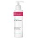 EAU PRECIEUSE CLEARSKIN GEL NETTOYANT PEAUX A TENDANCE ACNEIQUE 200ML