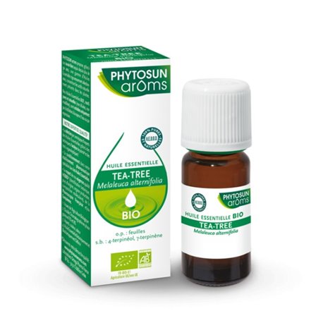 PHYTOSUN-Huile-essentielle-Tea-tree-10-ml