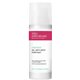 EAU PRECIEUSE CLEARSKIN GEL ANTI-SPOT PURIFIANT PEAUX A TENDANCE ACNEIQUE 50ML