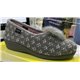 SCHOLL CHAUSSONS GWENDOLYN GRIS