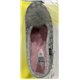 SCHOLL CHAUSSONS GWENDOLYN GRIS