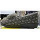 SCHOLL CHAUSSONS GWENDOLYN GRIS